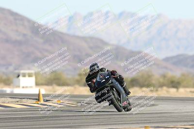 media/Nov-30-2025-TrackXperience (Sun) [[c0061d280f]]/2-Level 2/Session 2 (Turn 14)/